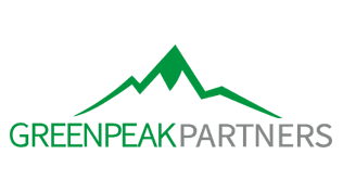 Greenpeak Partners logo