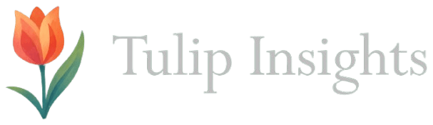 Tulip Insights