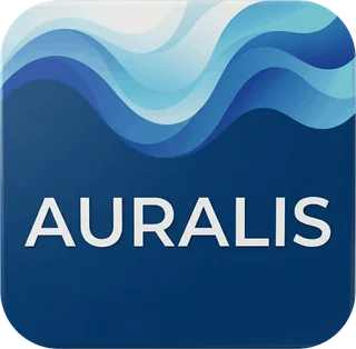 AURALIS Group logo